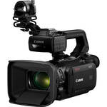 XA70 Series 4K30 Camcorders