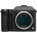 X2D 100C Mirrorless Camera