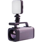 Studio Pro Live Streaming Camera