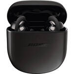 Bose QuietComfort Earbuds II Noise-Canceling True 870730-0010