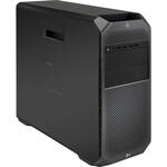 New Release: Z4 G4 Series Tower Workstation