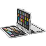 Datacolor SCK300 Spyder Checkr Photo Color Chart