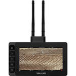SmallHD ULTRA 7 Bolt 6 TX 1500 Monitor