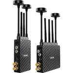 Bolt 6 Wireless System