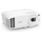 LW500 LED DLP Projector