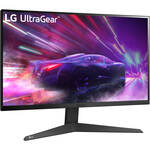 LG UltraGear 23.8" 165 Hz Gaming Monitor