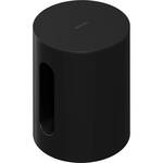 Sonos One SL Wireless Speaker (Black) ONESLUS1BLK B&H 