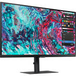 Samsung Viewfinity S80TB 27" 4K HDR Monitor