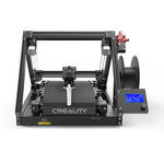 CR-30 3DPrintMill 3D Printer