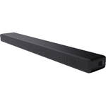 HT-A3000 Dolby Atmos Soundbar