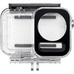 DJI Underwater Housing for Select Osmo Action Cameras