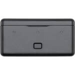 DJI Multifunctional Battery Case for Osmo Action 5/4/3