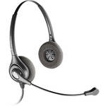 Poly Supraplus SDS 2492-01 Headset
