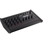 New Release: Drumlogue Hybrid Drum Machine
