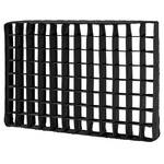 Lupo SuperpanelPRO Dual Color 60 Soft (Manual Yoke) 414 PRO B&H
