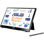 ASUS ZenScreen Ink MB14AHD 14" Multi-Touch Monitor