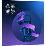 iZotope RX 10 Standard Audio Restoration and Enhancement Software (Retail, Download)