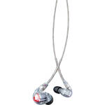 SE846 Pro Gen 2 Earphones