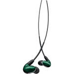 SE846 Pro Gen 2 Earphones 