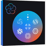 Virtual Processor Plug-Ins