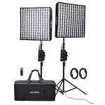 FL Flexible LED 2-Light Kits