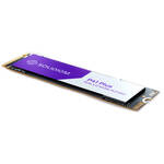Solidigm 2TB P41 Plus Series M.2 PCIe 4.0 x4 NVMe