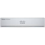MS120-24P-HW Cisco Meraki MS120 Access Switch, 24 Ports PoE, 1Gbe Fixed