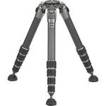 Gitzo GT5533S Systematic Series 5 Carbon Fiber Tripod GT5533SUS