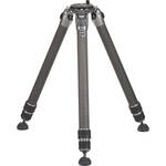 Gitzo GT3533LS Systematic Series 3 Carbon Fiber Tripod