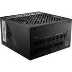  XFX Speedster MERC319 RX 6950XT Black Gaming Graphics