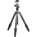GT1555T Series 1 Traveler Tripod