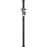 Gitzo GS5513S Rapid Center Column for Series 5 Systematic