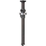 その他 gitzo gs5313gs Gitzo GS5313GS Geared Center Column for Series 5 GS5313GS B&H