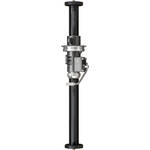 その他 gitzo gs5313gs Gitzo GS5313GS Geared Center Column for Series 5 GS5313GS B&H