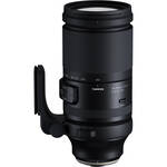 New Release: 150-500mm f/5-6.7 Di III VXD Lens for FUJIFILM X