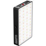 FW-LPKT Pocket LED Light