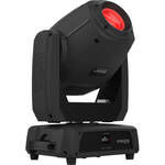 Intimidator Spot LED Lights