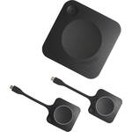 Barco CX-30 ClickShare Wireless Collaboration System