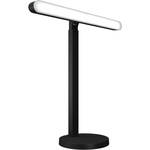 Logitech Litra Beam Desktop Light