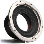 KIPON Baveyes Lens Adapter for Mamiya 645 to PL Mount