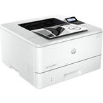 LaserJet Pro 4001dn Printer