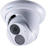 GV-EBD4704 Turret Camera