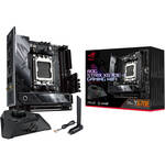 STRIX X670E-I Motherboard
