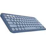 New Releases: Wireless Keyboards and Mice for Mac