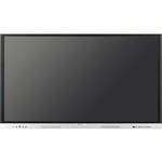 Elmo 86" Board Interactive Display