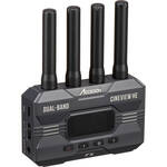 ACCSOON CineView HE / 送信 受信 セット / TX RX Accsoon CineView HE Multispectrum Wireless Video Transmitter