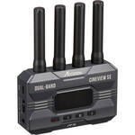 Accsoon CineView SE Multi-Spectrum Wireless Video CVSETX B&H