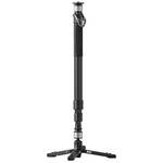 Pineta Monopod