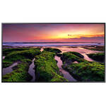 Samsung QBB Series QB43B 43" 4K Smart Commercial LED Display (Wi-Fi)