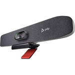 Poly Studio R30 UHD 4K USB All-In-One Video Bar